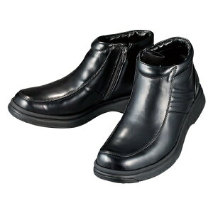 冬 靴 メンズ ビジネス メンズブーツの人気商品 通販 価格比較 価格 Com