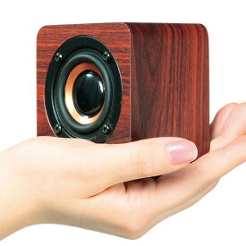 楽天市場 テレビ スピーカー おしゃれの通販