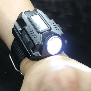 ジョギング ライトの人気商品 通販 価格比較 価格 Com