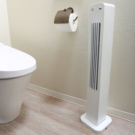 楽天市場 トイレ用 エアコンの通販