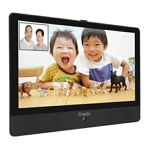 楽天市場 Dvdプレーヤー搭載 カメラ付き Androidタブレット ポータブル Dvdプレーヤー タブレット Webカメラ 内臓 Wifi Zoom 車 車載アダプター付き ユニテク Dvt101b U Port ユーポート