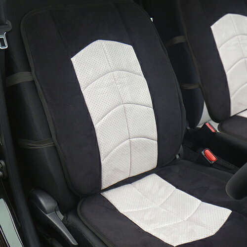 楽天市場 メモリーフォーム カークッション カーシートシートクッション 座布団 クッション 車用 運転 運転席 助手席 後部席 滑り止め メモリフォーム 圧力分散 腰痛対策 姿勢矯正 疲れ解消 柔らかい 低反発 車内 部屋 自宅用 オフィス 通気性抜群 便利グッズ 父の日 楽天市場 メモリーフォーム カークッション カーシートシートクッション 座布団 クッション 車用 運転 運転席 助手席 後部席 滑り止め メモリフォーム 圧力分散 腰痛対策 姿勢矯正 疲れ解消 柔らかい 低反発 車内 部屋 自宅用 オフィス 通気性抜群 便利グッズ 父の日