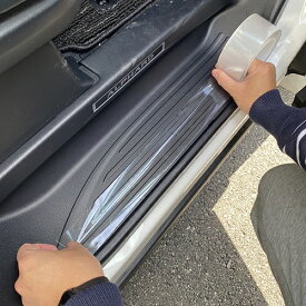 楽天市場 車用保護フィルムの通販