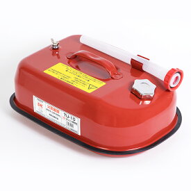 楽天市場 灯油缶 車の通販