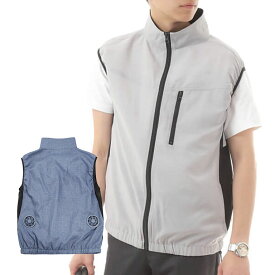 楽天市場 ガーデニング 服の通販