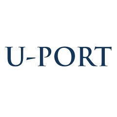 U-PORT（ユーポート）
