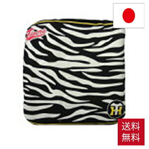 bN_^CK[XNbV֎q NbV ֎qpNbV g NbV GA[NbV GANbV bNbV zc     K  RpNg 