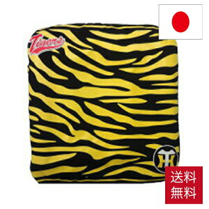 bN_^CK[XNbV֎q NbV ֎qpNbV g NbV GA[NbV GANbV bNbV zc     K  RpNg 