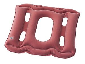 bNV ֎qV[gNbV NbV ֎qpNbV ^ g NbV GA[NbV GANbV bNbV zc     K  R