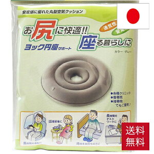 bN ~T|[g   K  Dw Y  NbV N wXPA GA[NbV C CX   fXN[N RpNg bNV bNbV 