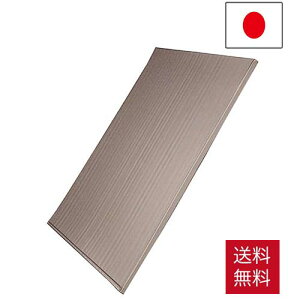 bNC̃u}bg A Vo[silver F bN }bg ze u u}bg Ɩp Ɣ Ǝ C oX C C}bg Ɩp}bg  { fCT[rX [V