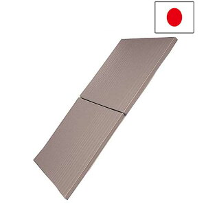 ヨックお風呂のラブマット B 2つ折り シルバーSilver 銀色 ヨック マット ホテル ラブ ラブマット 業務用 業販 業者 風呂 バス お風呂用 お風呂 お風呂マット 介護 介護施設 デイサービス ロー