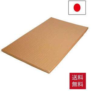 bNC̃u}bg H S[hGOLD bN }bg ze u u}bg Ɩp Ɣ Ǝ C oX C C}bg Ɩp}bg  { fCT[rX [V {