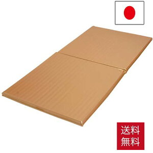 bNC̃u}bg K 2܂ S[hGOLD bN }bg ze u u}bg Ɩp Ɣ Ǝ C oX C C}bg Ɩp}bg  { fCT[rX [V