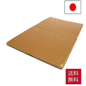 bNC̃u}bg M 2܂ S[hGOLD bN }bg ze u u}bg Ɩp Ɣ Ǝ C oX C C}bg Ɩp}bg  { fCT[rX [V