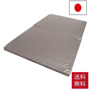 bNC̃u}bg P 2܂ Vo[Silver F bN }bg ze u u}bg Ɩp Ɣ Ǝ C oX C C}bg Ɩp}bg  { fCT[rX 