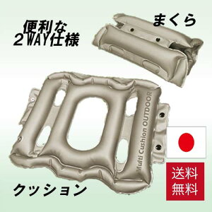 }`NbVAEghA O[ Lv ܂ GANbV bNV Lvpi GA[NbV AEghApi AEghA NbV ܂肽 gуNbV z