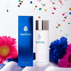 ANAsAeB  q  jLr   ϐ et  F n  V ь V~ ϕi  CN CNpi XLPA bϕi Z }XN