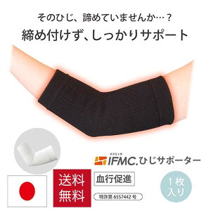 Ђ IT|[^[ IFMCI ejXI StI o[{[ St 싅 Ct~bN IFMC. ₦΍  ߕtȂ 1 ֐ߒ ɂ  ۉ 