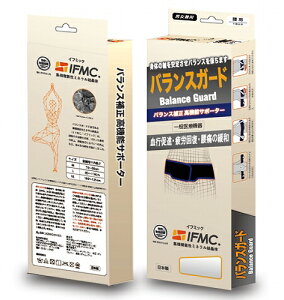 oXK[h IFMC T|[^[  xg jp p X|[c 傫TCY   ۉ ɂ ₦΍ Ct~bN IFMC.  _炩  ߕtȂ eC