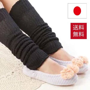 bOEH[}[ IFMCfB[X O Ct~bN IFMC.  jbg  g ۂۂ  O ~fBA r 킢  ₦ ₦ h h