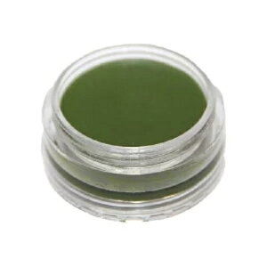 ylR|XΉz1/8oz. N[CNAbv O[ (7g) CC041  O[ h[ ǂ nEB nEB[ tFCXyCg {fByCg CN  RXv  Ob