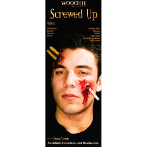 y݌ɏzyzhCo[ɓ˂hcꃁCNLbg  WO175 nEB RXv p[eB[ Cxg  NX}Xp[eB[ w  X^[ ]