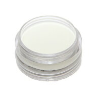 【ネコポス対応】 1/8oz. クリームメイクアップ ホワイト (0.125oz/7g) CC037 白塗り ドーラン どうらん …