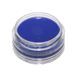 ylR|XΉz1/8oz. N[CNAbv u[(0.125oz/7g) CC040 F h[ ǂ nEB nEB[ tFCXyCg {fByCg CN  RXv  ObY w