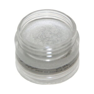 ylR|XΉz1/8oz. N[CNAbv Vo[ (0.125oz/7g) CC073 F h[ ǂ nEB nEB[ tFCXyCg {fByCg CN  RXv  ObY 