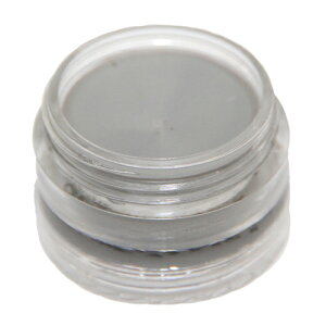 ylR|XΉz1/8oz. N[CNAbv tHWbNu[O[ (7g) CC045 ݂̂DF O[ DF h[ ǂ nEB nEB[ tFCXyCg {fByC
