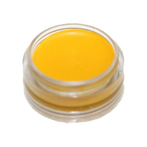 ylR|XΉz1/8oz. N[CNAbv CG[ yellow (0.125oz/7g) CC039 | F h[ ǂ nEB nEB[ tFCXyCg {fByCg CN  RXv  
