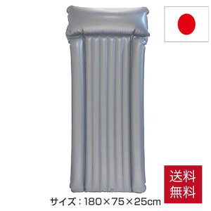 bNC̃}`}bg8S 8{R ЖBIGs[ bN }bg GA[}bg GA[ ze u u}bg Ɩp Ɣ C oX Cp C Ɩp}bg ܂ [V {