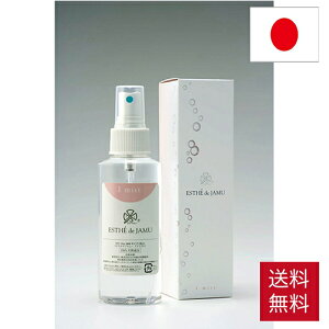 yzyGXepzGXefW AC~Xg CNCN GXe GXeeBV ϗƂ CNƂ 痿 \[v  XLPA ϕi @ ь  p 