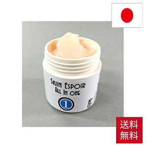 yzyGXepzXLGX|[CN GXe GXeeBV ϗƂ CNƂ 痿 \[v  XLPA Zbg bϕiZbg ϕi @ ь 