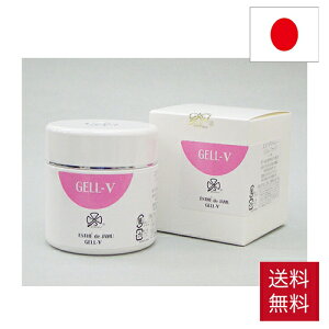 yzyGXepz GXefW GELLV WF-Vit@CujCN GXe GXeeBV ϗƂ CNƂ 痿 \[v  XLPA ϕi @ ь 