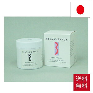 yzyGXepznC[XEBpbNCN GXe GXeeBV ϗƂ CNƂ 痿 \[v  XLPA Zbg bϕiZbg ϕi @ ь 