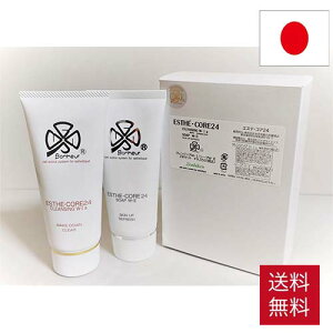 yzyGXepzGXeRAiNWOW-1A\[vW-2Zbgj CN GXe GXeeBV ϗƂ CNƂ 痿 \[v  XLPA Zbg b