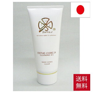 yzyGXepzGXeRAiNWOW-1jCN GXe GXeeBV ϗƂ CNƂ 痿 \[v  XLPA ϕi @ ь  p e 