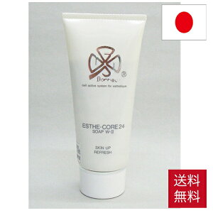 yzyGXepzGXeRAi\[vW-2jCN GXe GXeeBV ϗƂ CNƂ 痿 \[v  XLPA ϕi @ ь  p e v 