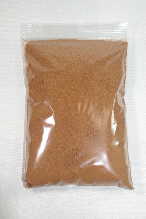 楽天市場 メダカ用エサ ライズ1号 送料無料 メダカ稚魚 幼魚に最適 100ｇ めだか メダカ 目高 熱帯魚 魚 稚魚 ライズ 餌 えさ エサ U Rak Shop ユーラクショップ