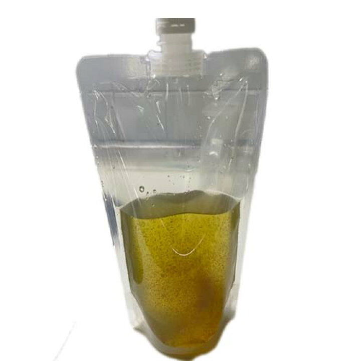 楽天市場 ミジンコ培養セット 6g 個体前後 生クロレラみじんこ タマミジンコ ケンミジンコ 生体 えさ エサ 餌 活餌 生餌 生きエサ 熱帯魚 めだか メダカ 目高 生 餌 土 田んぼ 淡水魚 クロレラ 培養 繁殖 育成 育てる 理科 実験 科学 小学校 色揚げ プランクトン