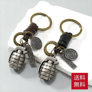 ֒e^ L[z_[ ʔ  Ol[h ֒e e gun K Q[L[ key    LED Cg ToCoQ[ ~^[ ToQ[ AEghA  ACe }jA G v