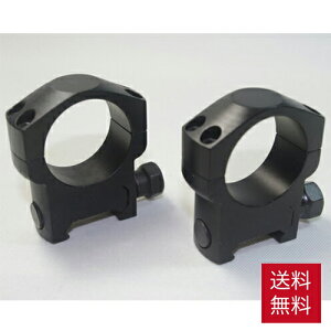 Leupold i[|h) }[NEB[o[ XR[v}EgO 30mm Low Middle High Model vJ XR[v}Eg ČR q XiCp[ XR[v fK GAK dK ToQ[ 