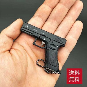 y^z1^3 ~j`A ObN17 L[z_[ ^ Glock L[z_[ANZT[ L[O L[`F[  G e ~j`A ^ ~jK M~bN fK K