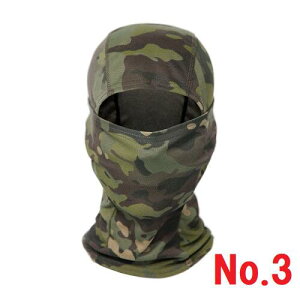 ttFCX}XN oNo ToQ[ ~^[ ToCoQ[ ToQ XiCp[  }XN i _ Jt Jt[W oNo BDU ڏo Xq oCN ] TC