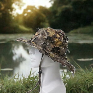 M[nbg Ac[J ToQ[ ~^[ ToCoQ[ ToQ XiCp[  XeX _ Jt Jt[W M[ M[X[c BDU Ghillie Xq [v[