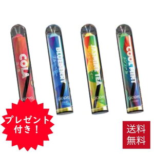 gippro-BlingBling Wbv uOuO dq^oR VAPE dq΂ xCv X`[}[ ։ ։ObY F|CU[ ^oR blu jR`0 jRX  g V[V mjR`