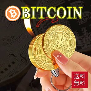 rbgRCC^[ BITCOIN WritervJ _ L[z_[ L[tH_[ zʉ Íʉ KXC^[ C^[ ^oR ΂  ObY W[NObY W[N v[