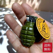 楽天市場】手榴弾 ライターの通販
